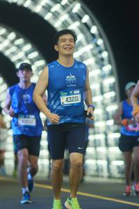 BIB: 2023, 43201
                            <button type="button" onclick="openModal(20477400)" class="btn btn-primary btn-sm float-right btn-popup" data-toggle="modal" data-target=".modal-high-quality">
                        <i class="fas fa-shopping-cart"></i> Add to Cart
                    </button>
                                            <button type="button" onclick="isThisMe(20477400, true)" class="btn btn-success btn-sm float-right btn-popup btn-isme hidden" data-toggle="tooltip" data-placement="bottom" title="นี่คือรูปของคุณใช่ไหม คลิกที่นี่เพื่อเอาเข้าอัลบั้ม">
                        <i class="fas fa-plus"></i> Add to album
                    </button>
                    <button type="button" onclick="isThisMe(20477400, false)" class="btn btn-warning btn-sm float-right btn-popup btn-isnotme hidden">
                        <i class="fas fa-ban"></i> Remove from album
                    </button>